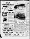 Gloucester Citizen Thursday 07 February 1963 Page 12