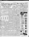 Gloucester Citizen Thursday 07 February 1963 Page 13