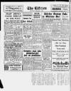 Gloucester Citizen Thursday 07 February 1963 Page 16