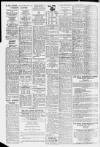 Gloucester Citizen Friday 08 February 1963 Page 2