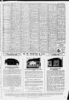 Gloucester Citizen Friday 08 February 1963 Page 3