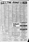 Gloucester Citizen Friday 08 February 1963 Page 15