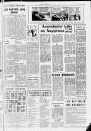 Gloucester Citizen Saturday 09 February 1963 Page 5