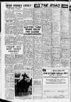 Gloucester Citizen Saturday 09 February 1963 Page 10