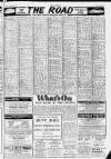 Gloucester Citizen Saturday 09 February 1963 Page 11