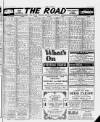 Gloucester Citizen Monday 11 February 1963 Page 13