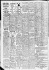 Gloucester Citizen Friday 15 February 1963 Page 2