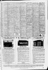 Gloucester Citizen Friday 15 February 1963 Page 3