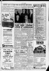 Gloucester Citizen Friday 15 February 1963 Page 13