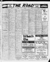 Gloucester Citizen Wednesday 20 February 1963 Page 11