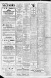 Gloucester Citizen Thursday 21 February 1963 Page 2