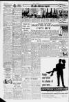 Gloucester Citizen Thursday 21 February 1963 Page 4