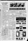 Gloucester Citizen Thursday 21 February 1963 Page 9