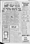 Gloucester Citizen Thursday 21 February 1963 Page 12