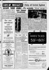 Gloucester Citizen Thursday 21 February 1963 Page 17