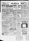 Gloucester Citizen Thursday 21 February 1963 Page 20