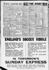 Gloucester Citizen Saturday 02 March 1963 Page 10