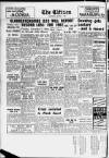 Gloucester Citizen Saturday 02 March 1963 Page 12