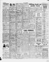 Gloucester Citizen Monday 01 April 1963 Page 4