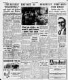 Gloucester Citizen Monday 01 April 1963 Page 8