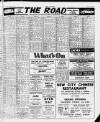 Gloucester Citizen Monday 01 April 1963 Page 15