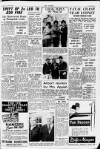 Gloucester Citizen Tuesday 02 April 1963 Page 7