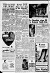 Gloucester Citizen Wednesday 03 April 1963 Page 8