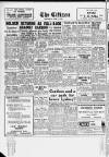 Gloucester Citizen Wednesday 03 April 1963 Page 16