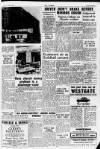 Gloucester Citizen Friday 05 April 1963 Page 13