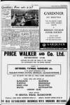 Gloucester Citizen Friday 05 April 1963 Page 17