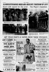 Gloucester Citizen Monday 08 April 1963 Page 6