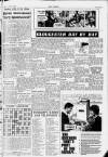 Gloucester Citizen Monday 08 April 1963 Page 7