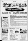 Gloucester Citizen Monday 08 April 1963 Page 10