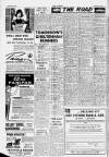 Gloucester Citizen Monday 08 April 1963 Page 14