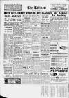 Gloucester Citizen Monday 08 April 1963 Page 16