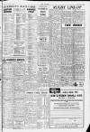 Gloucester Citizen Thursday 11 April 1963 Page 17