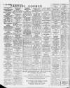 Gloucester Citizen Saturday 13 April 1963 Page 2