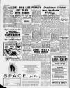 Gloucester Citizen Saturday 13 April 1963 Page 12