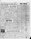 Gloucester Citizen Saturday 13 April 1963 Page 13