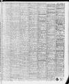 Gloucester Citizen Monday 15 April 1963 Page 3