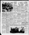 Gloucester Citizen Monday 15 April 1963 Page 6