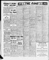 Gloucester Citizen Monday 15 April 1963 Page 10