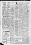 Gloucester Citizen Wednesday 01 May 1963 Page 2