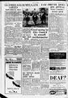 Gloucester Citizen Wednesday 01 May 1963 Page 8