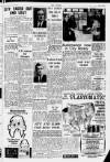 Gloucester Citizen Wednesday 01 May 1963 Page 9