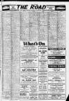 Gloucester Citizen Wednesday 01 May 1963 Page 15