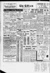 Gloucester Citizen Wednesday 01 May 1963 Page 16