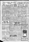 Gloucester Citizen Thursday 02 May 1963 Page 8