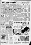 Gloucester Citizen Thursday 02 May 1963 Page 11