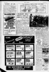 Gloucester Citizen Thursday 02 May 1963 Page 12